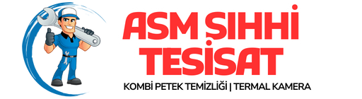 ASM Sıhhi Tesisat