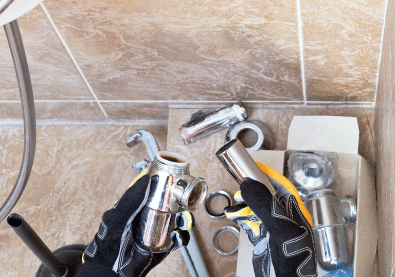 Adsız tasarım (58)