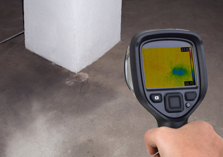 Adsız tasarım (61)