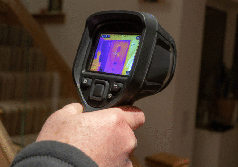 Adsız tasarım (62)