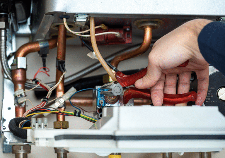 Adsız tasarım (64)