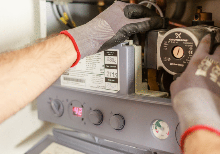 Adsız tasarım (65)