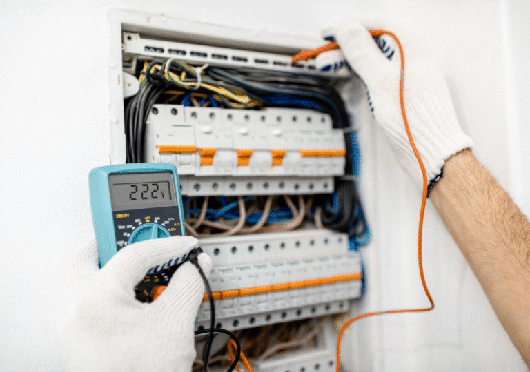 Adsız tasarım (66)