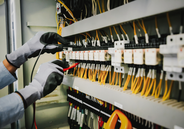 Adsız tasarım (67)