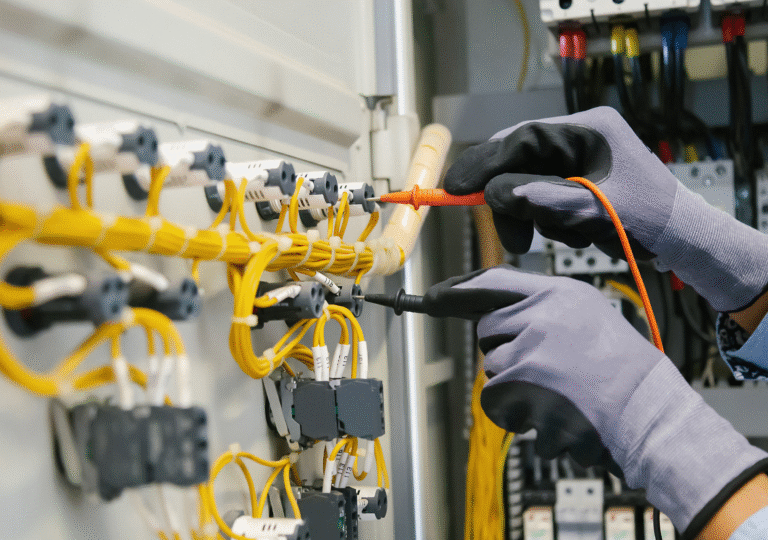 Adsız tasarım (69)