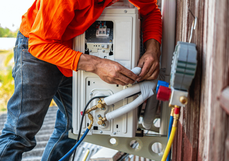 Adsız tasarım (70)