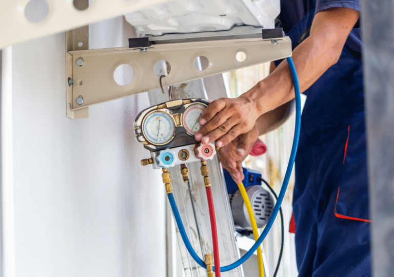 Adsız tasarım (71)