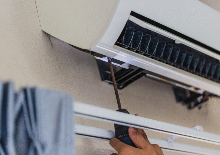 Adsız tasarım (72)