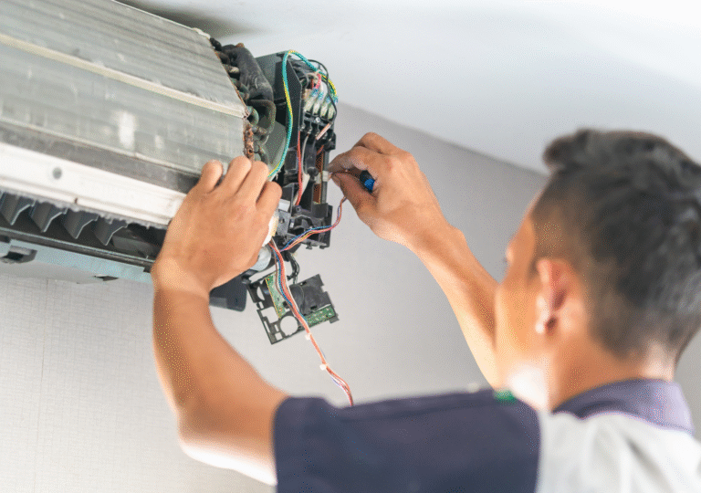 Adsız tasarım (73)