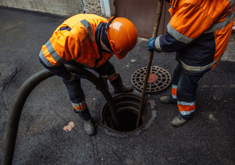 Adsız tasarım (76)