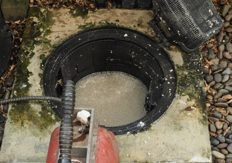 Adsız tasarım (77)